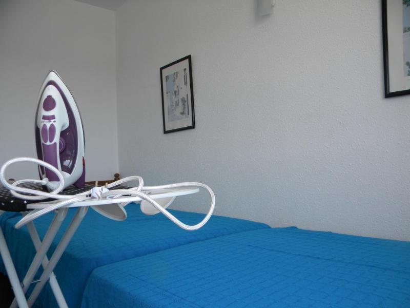 Apartamento Rodas Arysal Salou Eksteriør billede