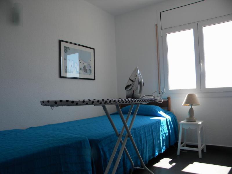 Apartamento Rodas Arysal Salou Eksteriør billede